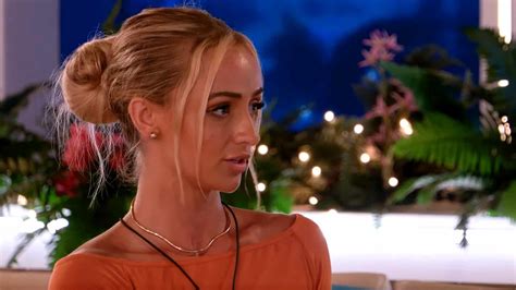 Love island season 10 episode 45 dailymotion - Episode 45. Jessie finds out which Islanders think she's not genuine, and Maya Jama makes her return. Episode 46. S Subtitles. ... Episode 54. Love Island's epic dates continue, ...